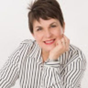 Meet your Posher, Liette